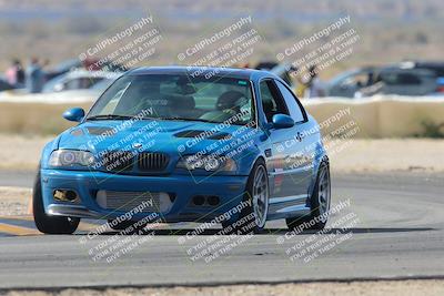 media/Feb-12-2023-Club Racer Events (Sun) [[9ed0490a96]]/4-Intermediate Low (Green)/Session 2 (Turn 2)/